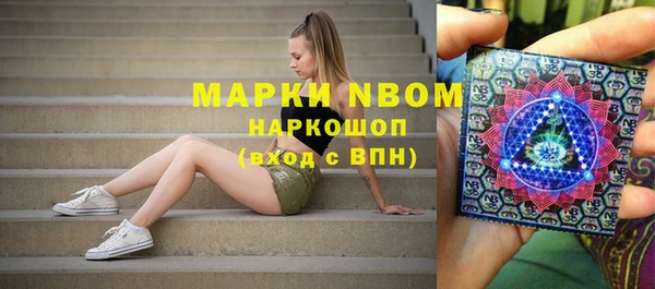 спайс Баксан