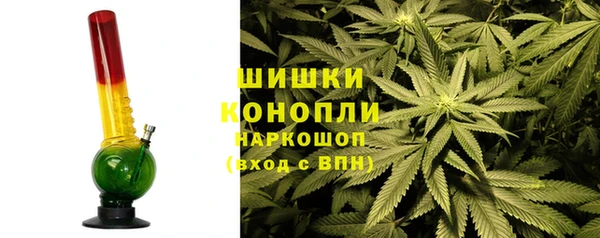 ПСИЛОЦИБИНОВЫЕ ГРИБЫ Армянск