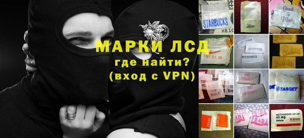 каннабис Аркадак